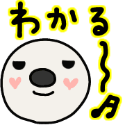 034