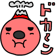 037