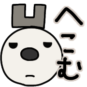039