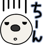 040