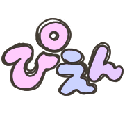 002