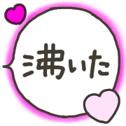 004