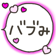 011