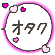 014