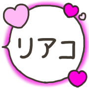 015