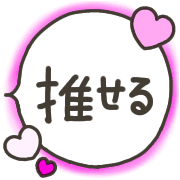 020