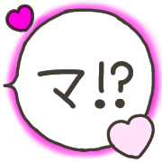021