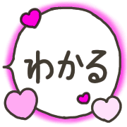 035