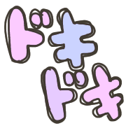 037