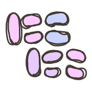 038