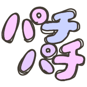 039
