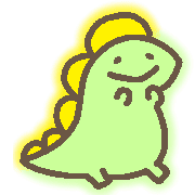 003