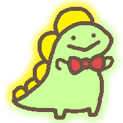 004