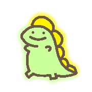 005