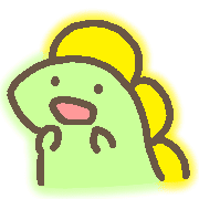 011