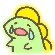 012