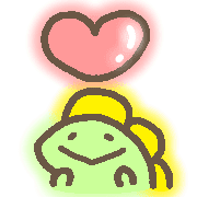013