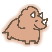 026