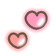 031