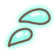 033