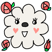 003