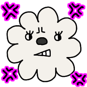 029