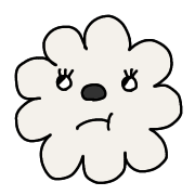 031