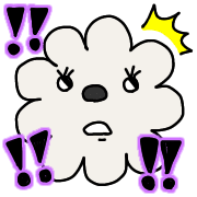 036