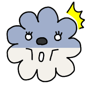 037