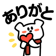 003