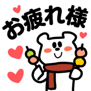 005