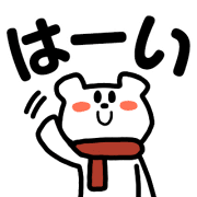 006