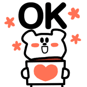 009