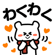 020