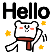 021