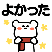 023