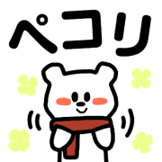 034