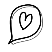 002