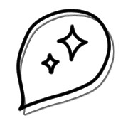 008