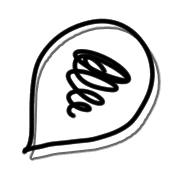 010