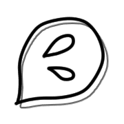 012