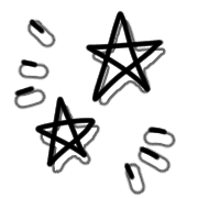 024