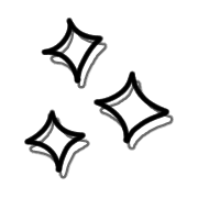 025