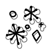026