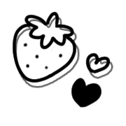 027