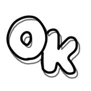 033