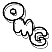 036