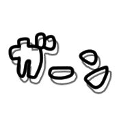 040