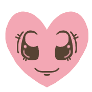 012