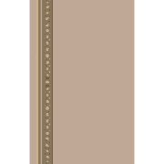 029